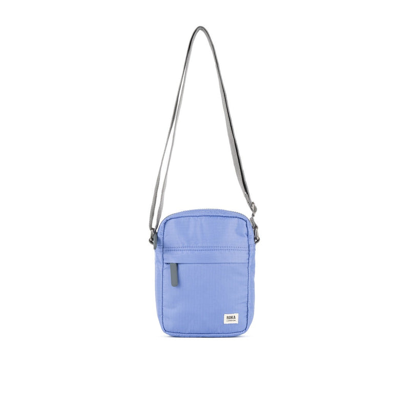 An image of the ROKA London Bond One Size Recycled Nylon Ripstop