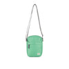 An image of the ROKA London Bond One Size Recycled Nylon Ripstop