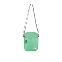 An image of the ROKA London Bond One Size Recycled Nylon Ripstop