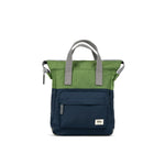 An image of the ROKA London Bantry B Backpack