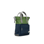 An image of the ROKA London Bantry B Backpack