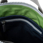 An image of the ROKA London Bantry B Backpack