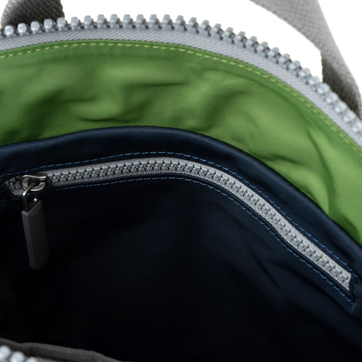 An image of the ROKA London Bantry B Backpack