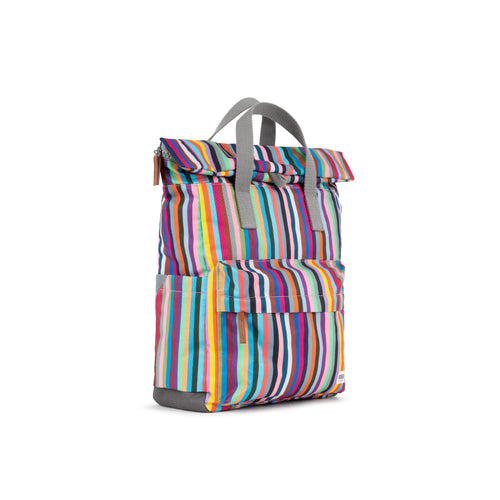 An image of the ROKA London Canfield B Backpack