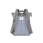 An image of the ROKA London Canfield B Backpack