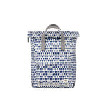 An image of the ROKA London Canfield B Backpack