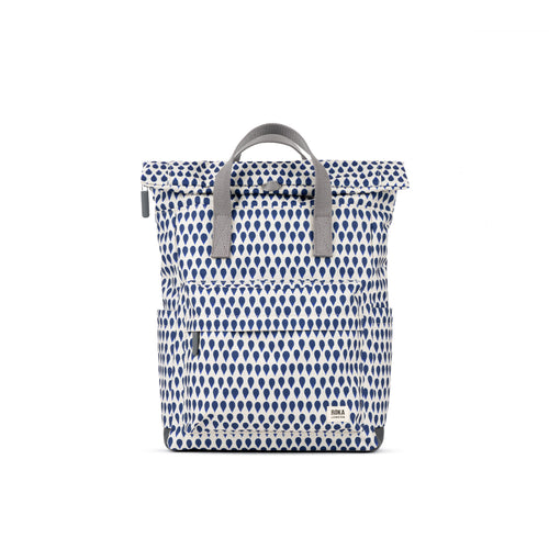 An image of the ROKA London Canfield B Backpack