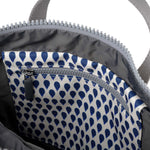 An image of the ROKA London Canfield B Backpack