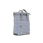 An image of the ROKA London Canfield B Backpack