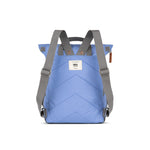 An image of the ROKA London Canfield B Backpack