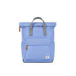 An image of the ROKA London Canfield B Backpack