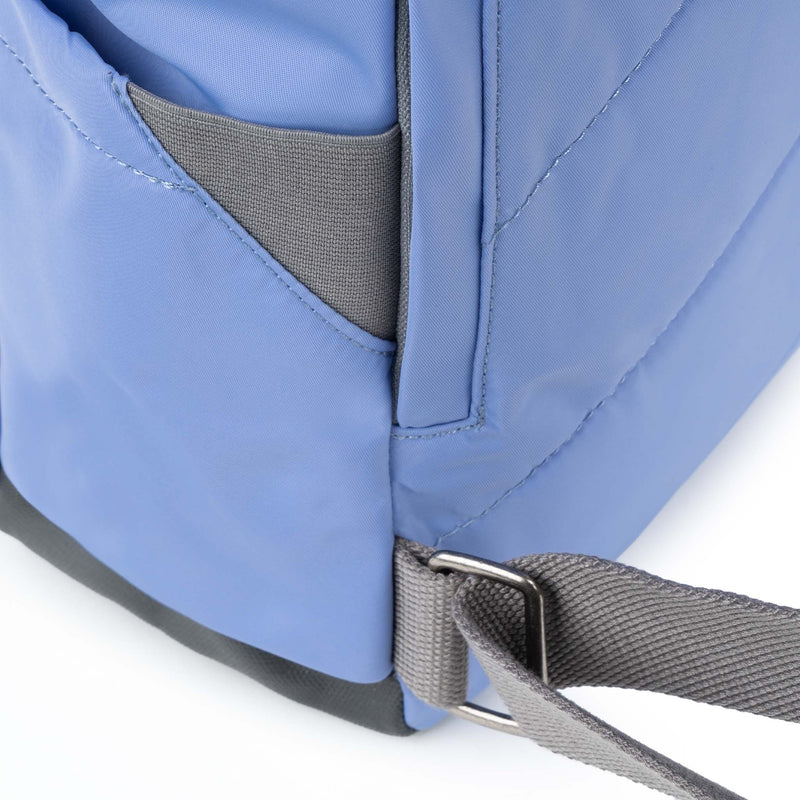 An image of the ROKA London Canfield B Backpack
