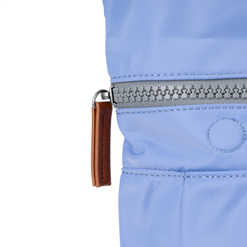 An image of the ROKA London Canfield B Backpack