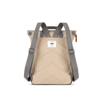 An image of the ROKA London Canfield B Backpack