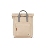 An image of the ROKA London Canfield B Backpack