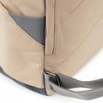 An image of the ROKA London Canfield B Backpack