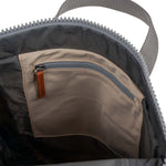 An image of the ROKA London Canfield B Backpack