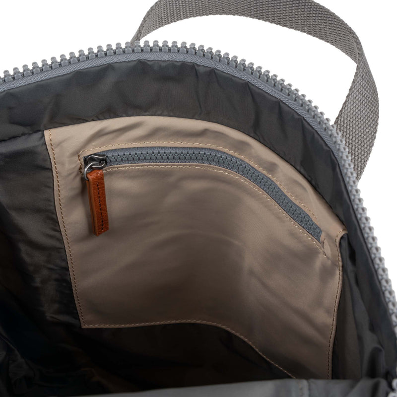 An image of the ROKA London Canfield B Backpack