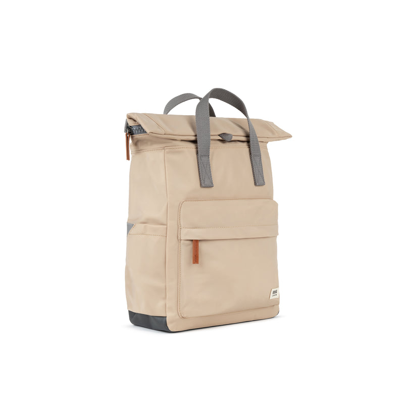 An image of the ROKA London Canfield B Backpack