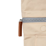 An image of the ROKA London Canfield B Backpack
