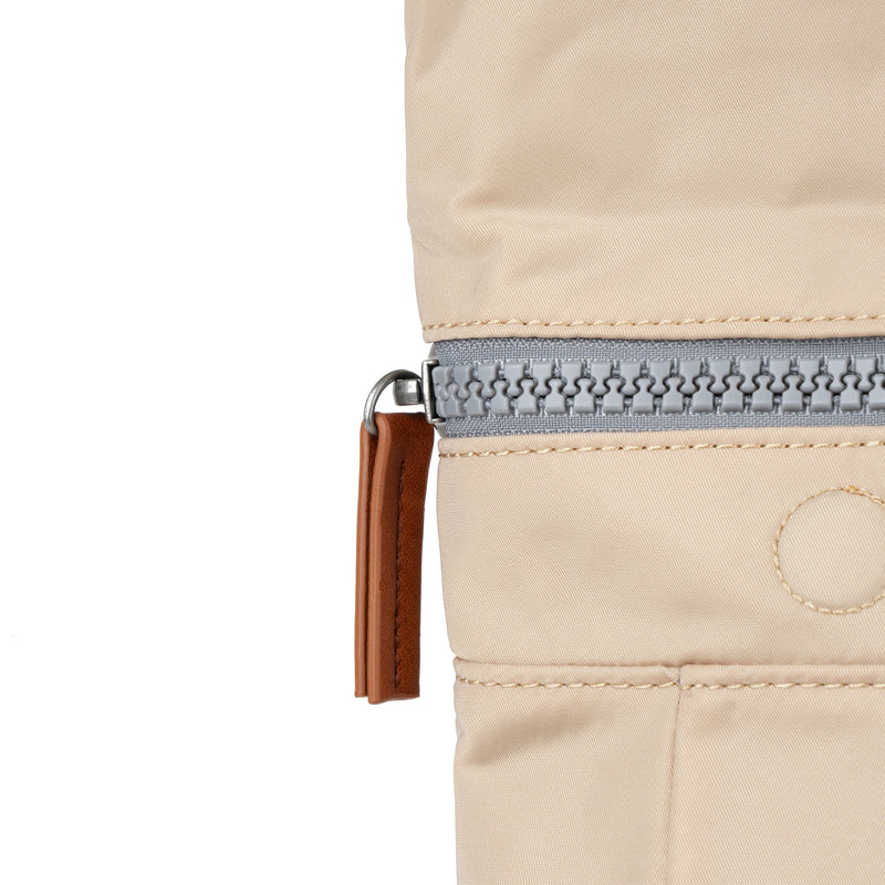 An image of the ROKA London Canfield B Backpack