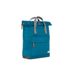 An image of the ROKA London Canfield B Backpack