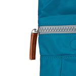 An image of the ROKA London Canfield B Backpack