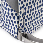 An image of the ROKA London Canfield B Backpack