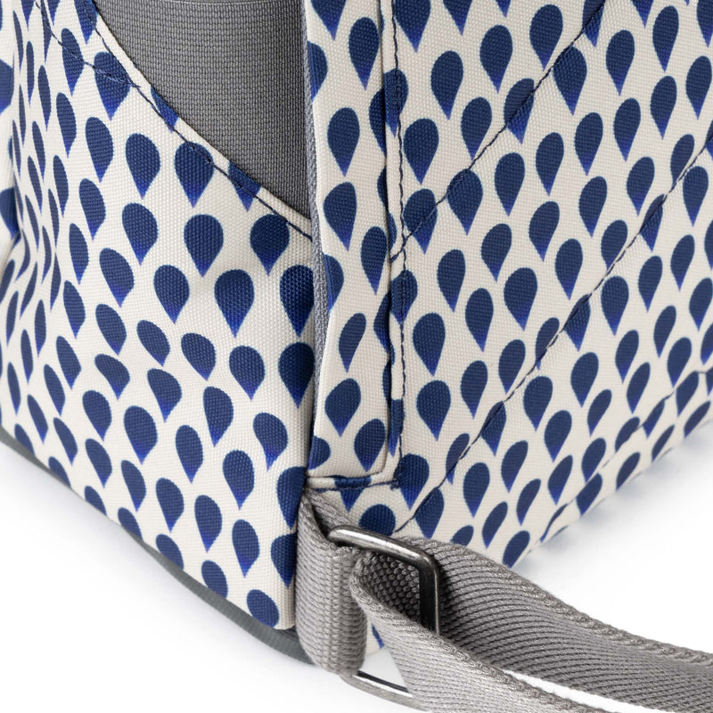 An image of the ROKA London Canfield B Backpack