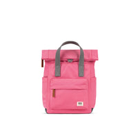 An image of the ROKA London Canfield B Small Recycled Nylon