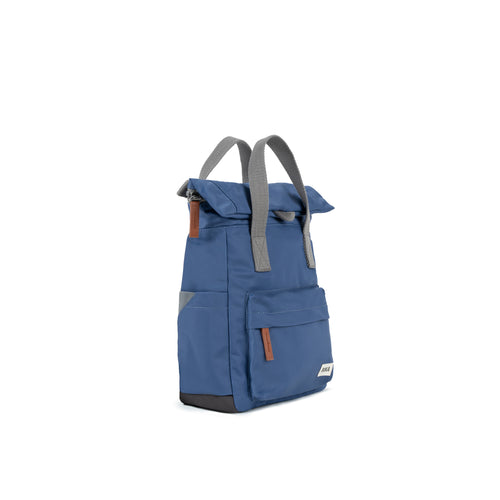 An image of the ROKA London Canfield B Backpack