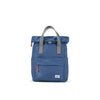 An image of the ROKA London Canfield B Small Recycled Nylon