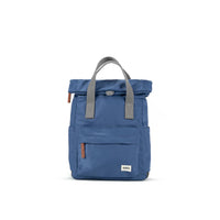 An image of the ROKA London Canfield B Small Recycled Nylon