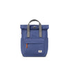An image of the ROKA London Canfield B Small Recycled Nylon