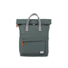 An image of the ROKA London Canfield B Recycled Nylon