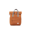 An image of the ROKA London Canfield B Small Recycled Nylon