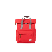 An image of the ROKA London Canfield B Small Recycled Nylon