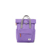An image of the ROKA London Canfield B Small Recycled Nylon