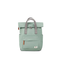 An image of the ROKA London Canfield B Small Recycled Nylon