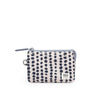An image of the ROKA London Carnaby Small Recycled Canvas