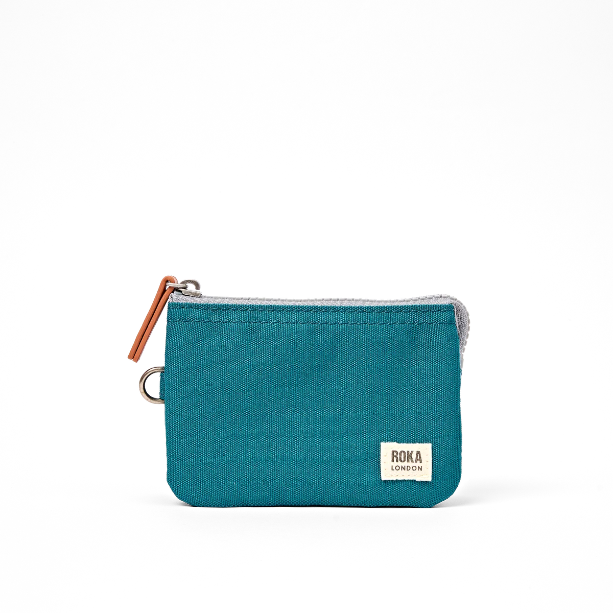 Carnaby Small Wallet Canvas