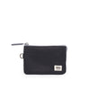 An image of the ROKA London Carnaby Small Recycled Nylon Ripstop