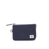 An image of the ROKA London Carnaby Small Recycled Nylon Ripstop