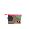 An image of the ROKA London Carnaby Small Recycled Canvas