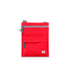 An image of the ROKA London Chelsea B Medium Recycled Nylon