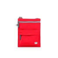 An image of the ROKA London Chelsea B Medium Recycled Nylon
