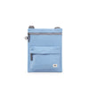 An image of the ROKA London Chelsea B Medium Recycled Nylon
