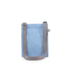 An image of the ROKA London Chelsea B Medium Recycled Nylon