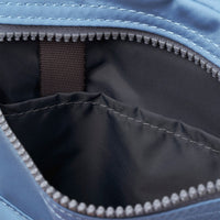 An image of the ROKA London Chelsea B Medium Recycled Nylon