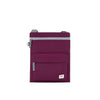 An image of the ROKA London Chelsea B Medium Recycled Nylon